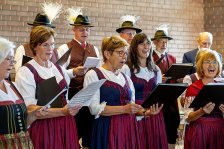 04.10.2026 Erntedankfest